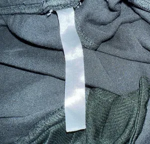 Fabletics Joggers Black thumbnail 4