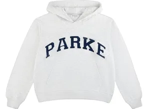 PARKE Hoodie thumbnail 2
