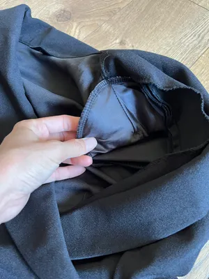 Jumpsuit Size S petite thumbnail 5