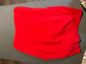 Abercrombie Hoodie thumbnail 3