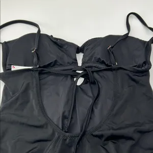 Elegant Black One thumbnail 10