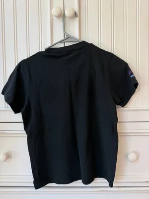Brandy Melville Top thumbnail 4
