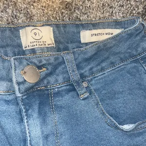 Cotton On Mom Jeans thumbnail 2