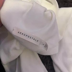 aeropostale long sleeve top  thumbnail 2