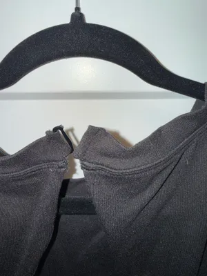 Free People Athletic Dress Skortsie thumbnail 5