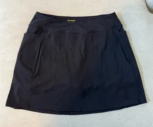 Tek Gear Workout skirt thumbnail 1
