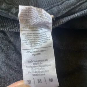 Gildan School Logo Tee thumbnail 5