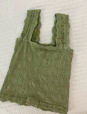 Free People Top thumbnail 3