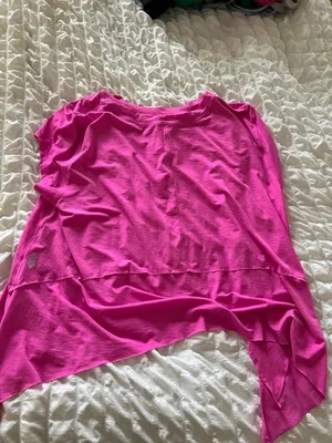 Free People Movement Top thumbnail 4