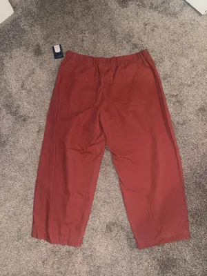 Universal Threads Pants thumbnail 2