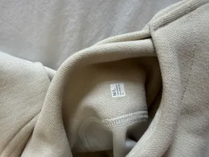 Lululemon Scuba Hoodie Half-Zip thumbnail 4