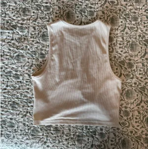 Shein Top thumbnail 2