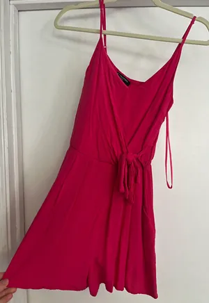 Romper thumbnail 1