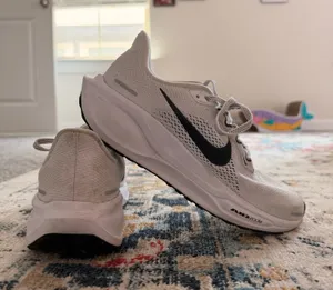 Nike Pegasus Air Zoom Men’s Sneakers thumbnail 1