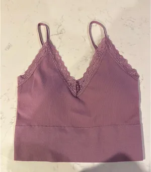 Target Tank Top thumbnail 1