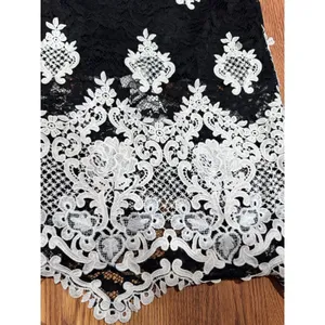 Alexis Helina Black White Bodycon Midi Dress Sleeveless Cocktail Size S thumbnail 11