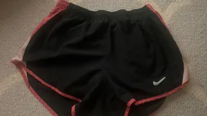 Nike Shorts Dri-Fit Women’s thumbnail 1