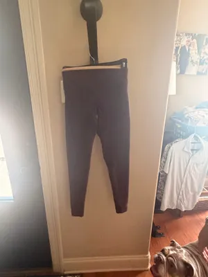 Set Active Leggings thumbnail 2