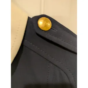 Rena Lange Jacket/Blazer Size 14 thumbnail 8