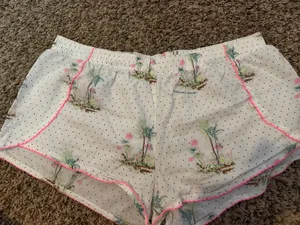 Victoria's Secret thumbnail 1