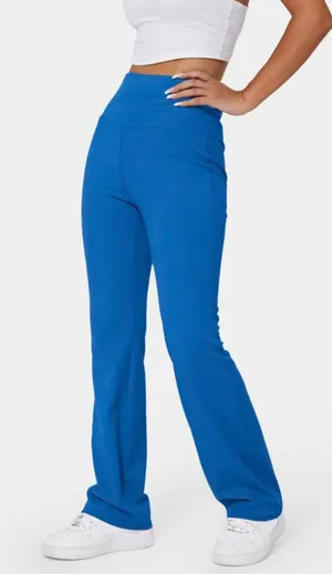 Halara Flair Leggings thumbnail 2