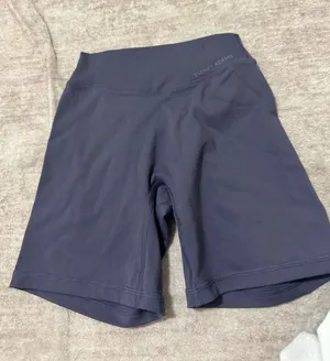Liaison the label sydney adams shorts size xs thumbnail 1