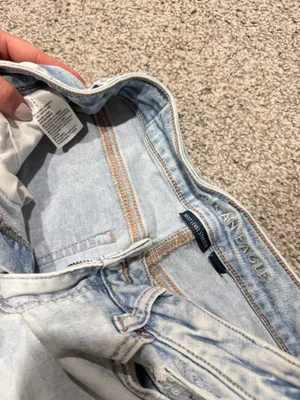 American Eagle Shorts thumbnail 2