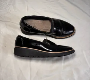 Clarks Loafers thumbnail 2