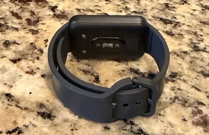 Samsung galaxy fit 3 thumbnail 6