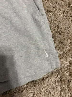 Nike Shorts Dri-Fit Women’s thumbnail 2