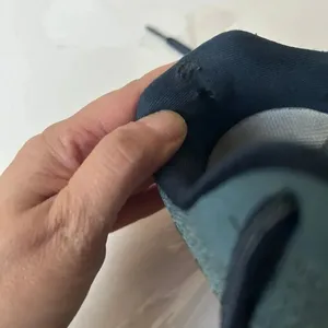Women’s Hoka One Elevon 7.5 Training Running - thumbnail 10