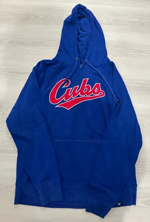 47 Cubs Sweatshirt thumbnail 1