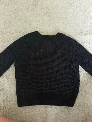 Altar'd State Sweater Knit thumbnail 3