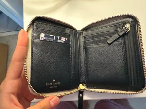 Kate Spade Wallet thumbnail 3