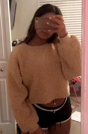 sherpa long sleeve thumbnail 1