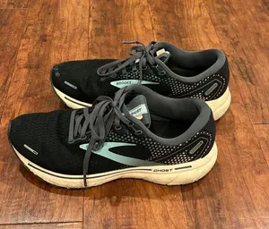 Brooks ghost 14 thumbnail 3