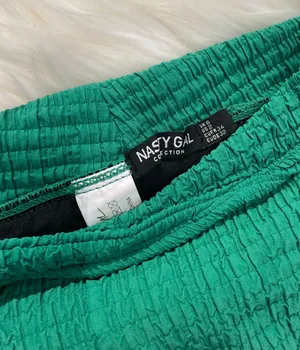 Nasty Gal Bikini Bottoms NWT thumbnail 2