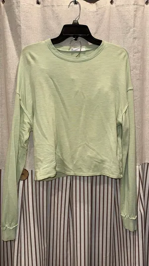 Two-Piece Boutique Set thumbnail 3