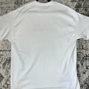 Lonely Ghost I Love You Say It Back Shirt thumbnail 2
