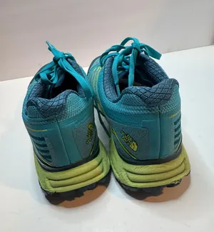 The North Face Vibram Hiking Shoes Size 9 thumbnail 4