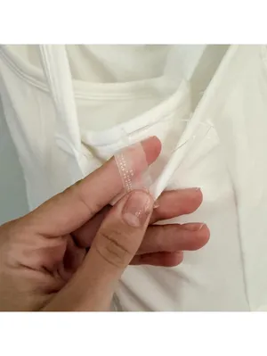 FREE PEOPLE MOVEMENT Smockin Hot Dress thumbnail 4
