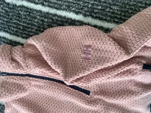 Helly Hansen 1/4 zip thumbnail 4