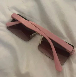 SheIn Y2K Sunglasses thumbnail 2