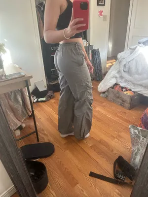 Better Together Cargo pants thumbnail 2