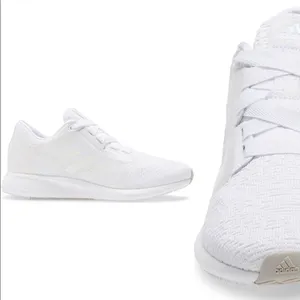 Adidas Edge Lux 4 Running Shoes thumbnail 3