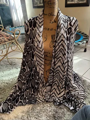Fantatic vest size S. 💜 Multiple thumbnail 4