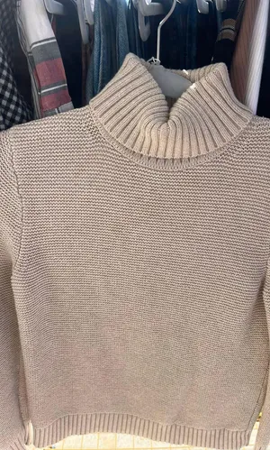 J.Crew Sweater thumbnail 1