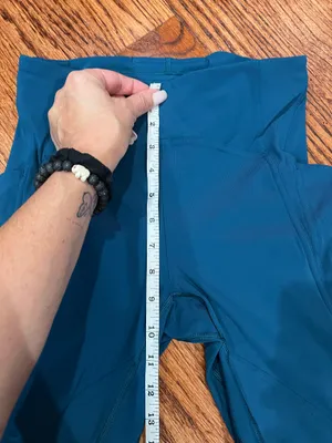 Lululemon leggings thumbnail 5
