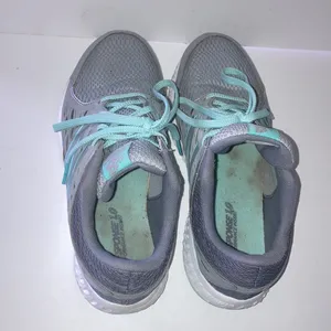 NEW BALANCE Shoes W420v3 Running Shoes Women’s Size 9 thumbnail 5