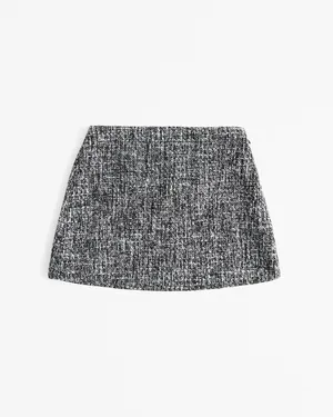 Abercrombie Matching Top and Skirt thumbnail 2